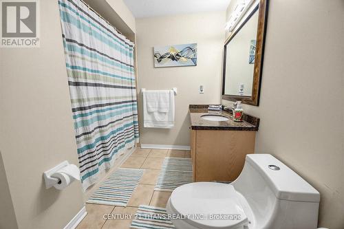 3865 Brinwood Gate, Mississauga, ON 