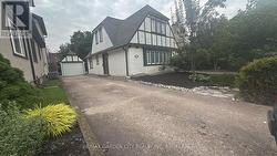56 SOUTH DRIVE St. Catharines (Old Glenridge), ON L2R 4V2