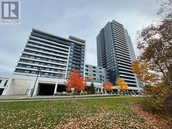 626 - 7900 BATHURST STREET Vaughan, ON L4J 0B8