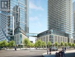 807 - 1000 PORTAGE PARKWAY Vaughan, ON L4K 0L1