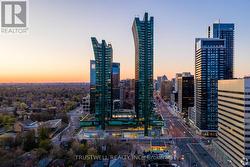 350 - 4750 YONGE STREET Toronto, ON M2N 0J6
