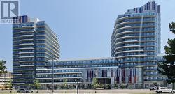 630 - 9471 YONGE STREET Richmond Hill, ON L4C 1V4