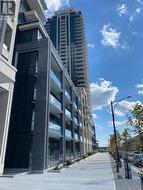 1716 - 4055 PARKSIDE VILLAGE DRIVE Mississauga, ON L5B 0K2