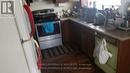7496 Redstone Road, Mississauga, ON 