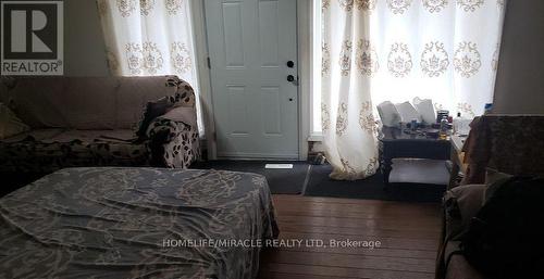 7496 Redstone Road, Mississauga, ON 