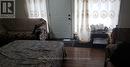 7496 Redstone Road, Mississauga, ON 