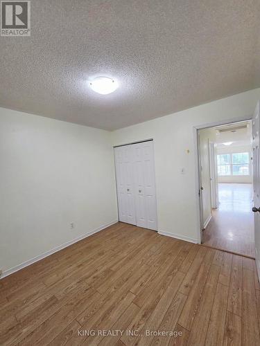 322 Fleming Drive, London East, ON 