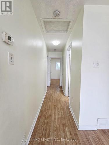 322 Fleming Drive, London East, ON 