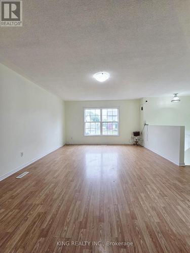 322 Fleming Drive, London East, ON 
