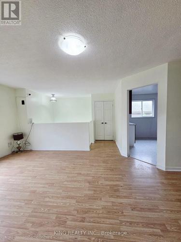 322 Fleming Drive, London East, ON 