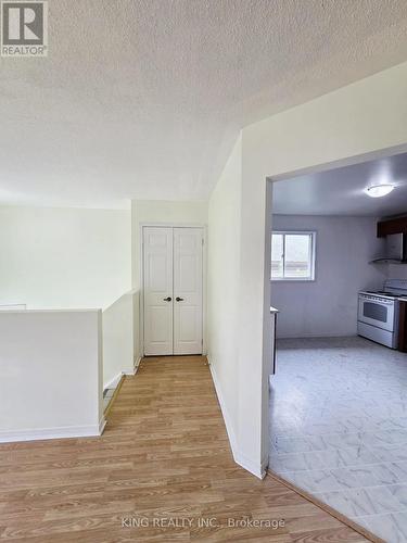 322 Fleming Drive, London East, ON 