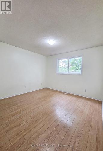 322 Fleming Drive, London East, ON 