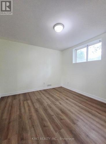 322 Fleming Drive, London East, ON 
