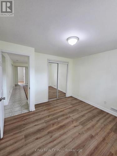 322 Fleming Drive, London East, ON 