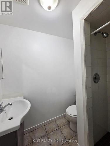 322 Fleming Drive, London East, ON 