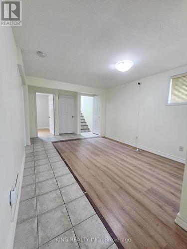 322 Fleming Drive, London East, ON 