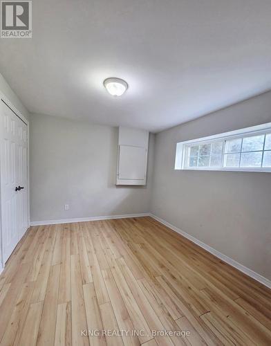 322 Fleming Drive, London East, ON 
