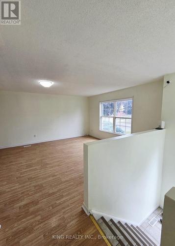 322 Fleming Drive, London East, ON 