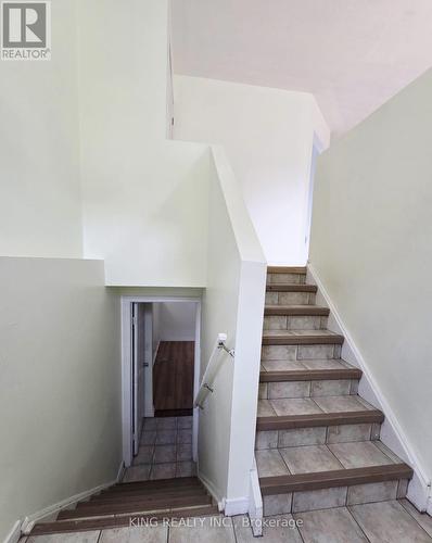 322 Fleming Drive, London East, ON 