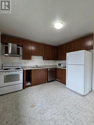 322 Fleming Drive, London East, ON 
