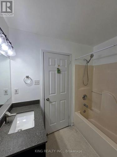 322 Fleming Drive, London East, ON 