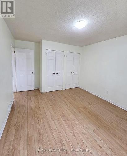 322 Fleming Drive, London East, ON 