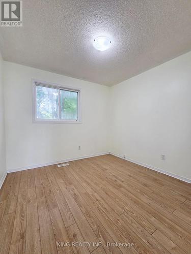 322 Fleming Drive, London East, ON 