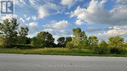 LT 19 PL 174 DINSLEY STREET  North Huron (Blyth), ON N0M 1H0