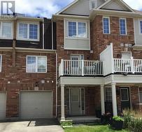 66 - 71 GARTH MASSEY DRIVE  Cambridge, ON N1T 2G8