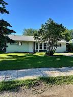 266 Cameron Street  Oak Lake, MB R0M 1P0