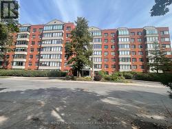 507 - 225 ALVIN ROAD  Ottawa, ON K1K 4H6