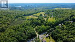 200 YONGE STREET S  Huntsville (Brunel), ON P1H 1T8