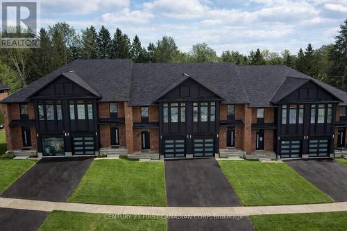 6893 HEATHWOODS AVENUE  London South (South V), ON N6P 1H3