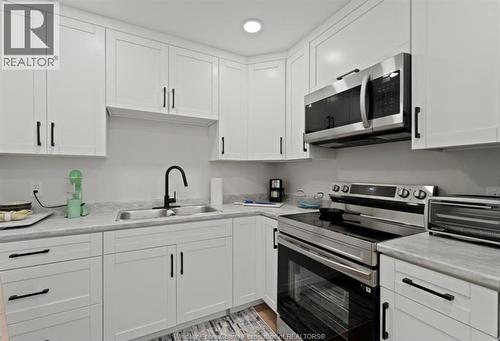 1837 Meldrum Unit# 3, Windsor, ON 