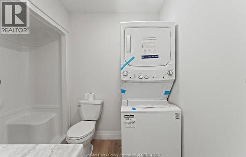 1837 Meldrum Unit# 3, Windsor, ON 