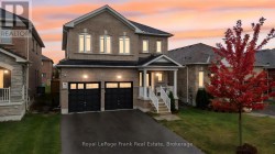 18 STODDART STREET Brock (Beaverton), ON L0K 1A0