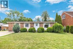 1045 REEDMERE Road Windsor, ON N8S 2L9