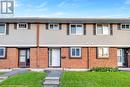 21 - 5 Hadley Circle, Ottawa, ON 