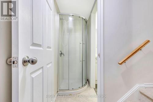 21 - 5 Hadley Circle, Ottawa, ON 