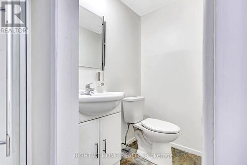 21 - 5 Hadley Circle, Ottawa, ON 