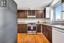 21 - 5 Hadley Circle, Ottawa, ON 