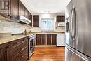 21 - 5 Hadley Circle, Ottawa, ON 