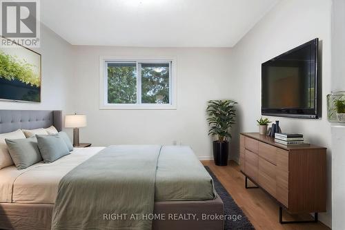 21 - 5 Hadley Circle, Ottawa, ON 