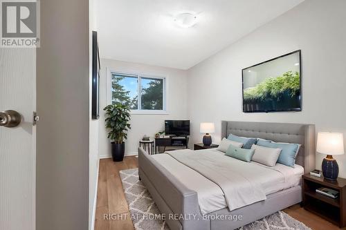 21 - 5 Hadley Circle, Ottawa, ON 