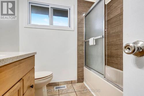 21 - 5 Hadley Circle, Ottawa, ON 
