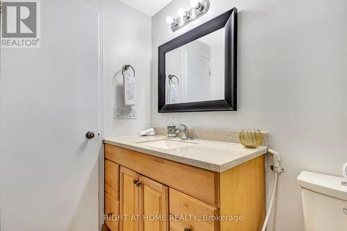 21 - 5 Hadley Circle, Ottawa, ON 
