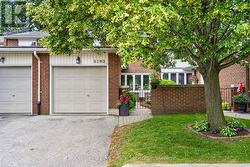 5183 BANTING COURT  Burlington, ON L7L 2Z4