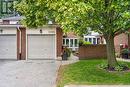 5183 Banting Court, Burlington, ON 