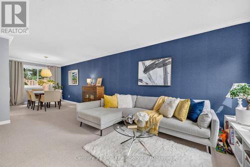 5183 Banting Court, Burlington, ON 