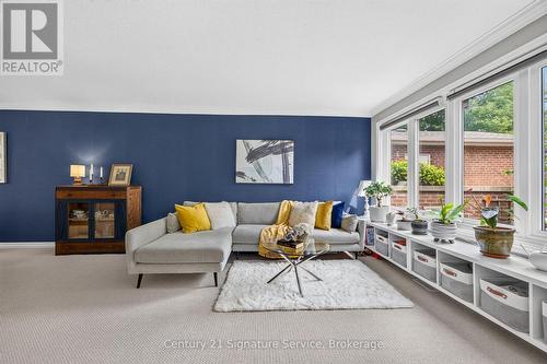 5183 Banting Court, Burlington, ON 